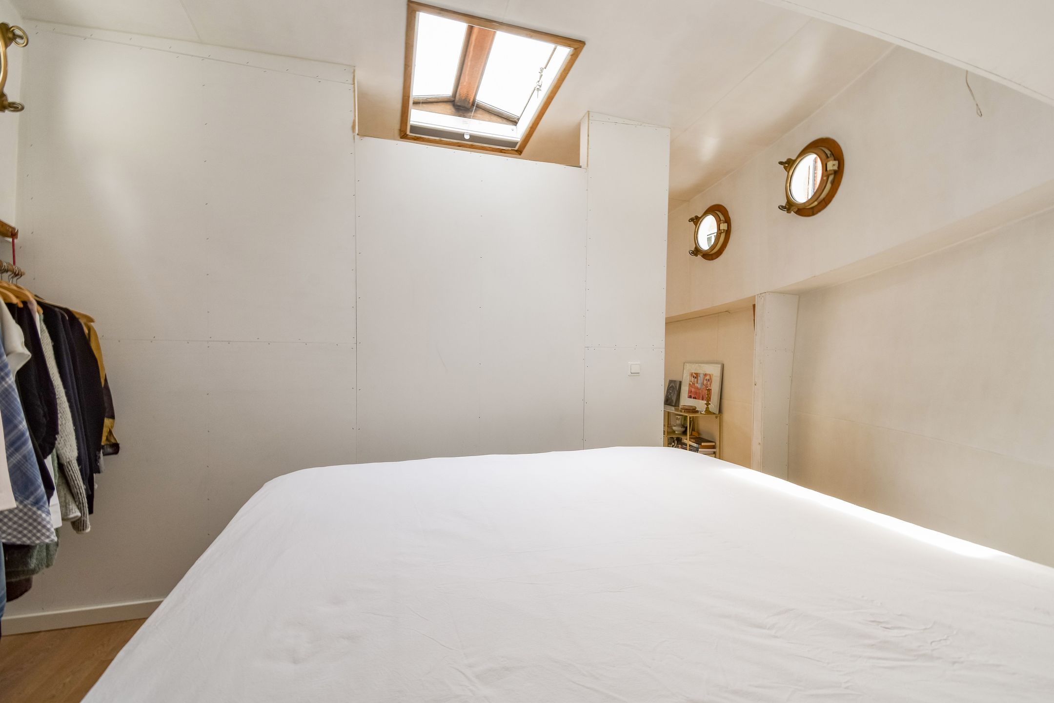 Foto 12 van Lijnbaansgracht 51