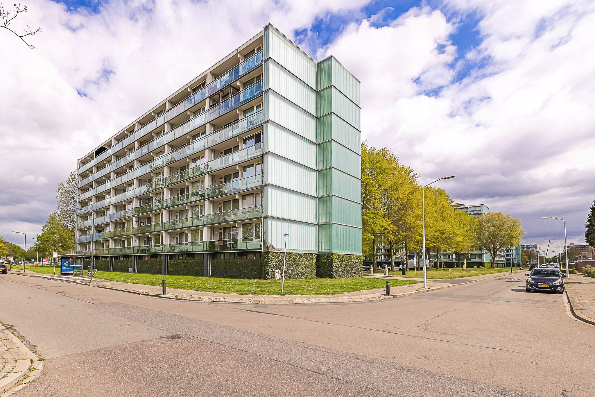 Foto 3 van Brusselstraat 746