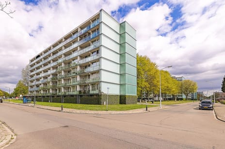 Brusselstraat 746 tertiary image