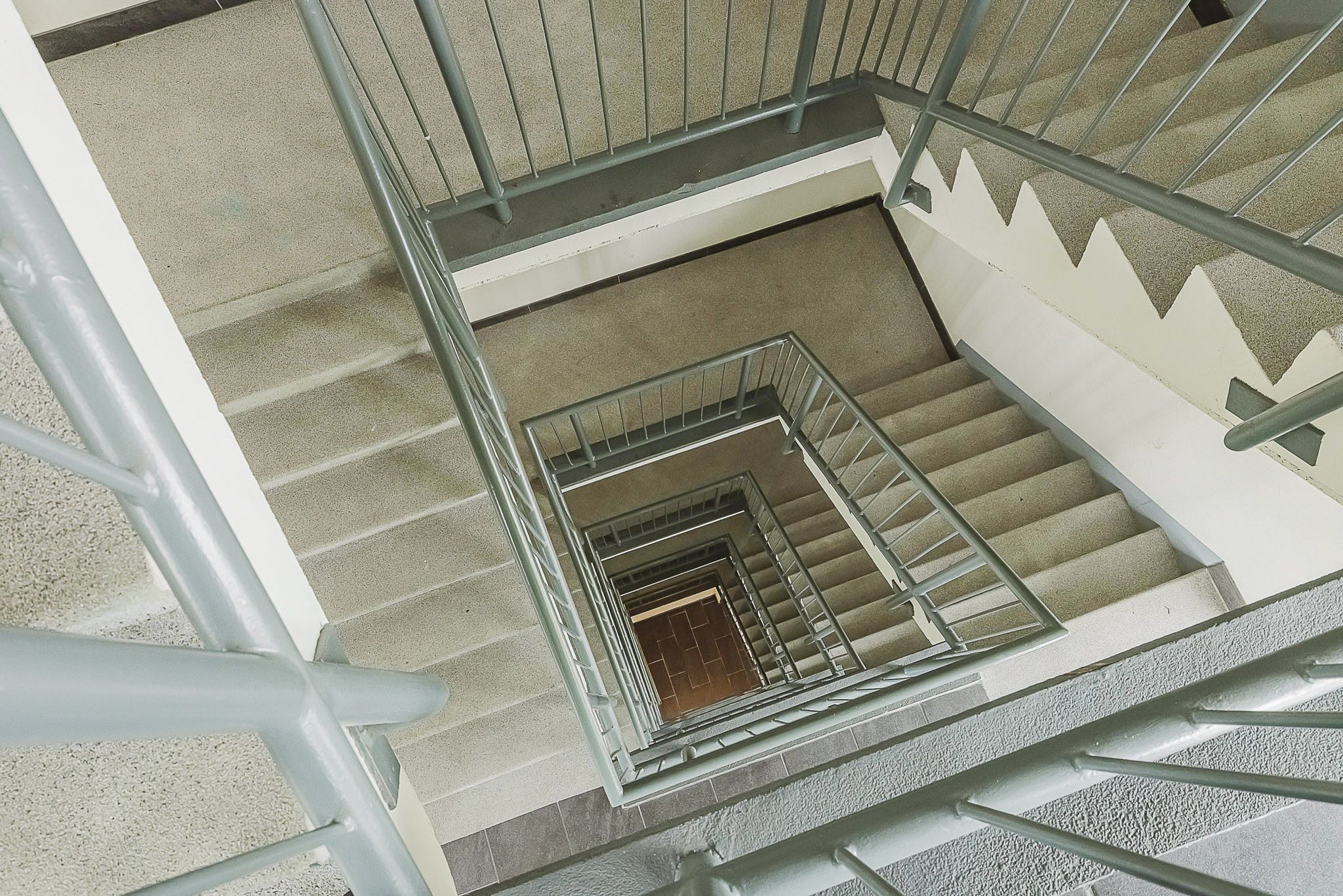 Foto 6 van Brusselstraat 746