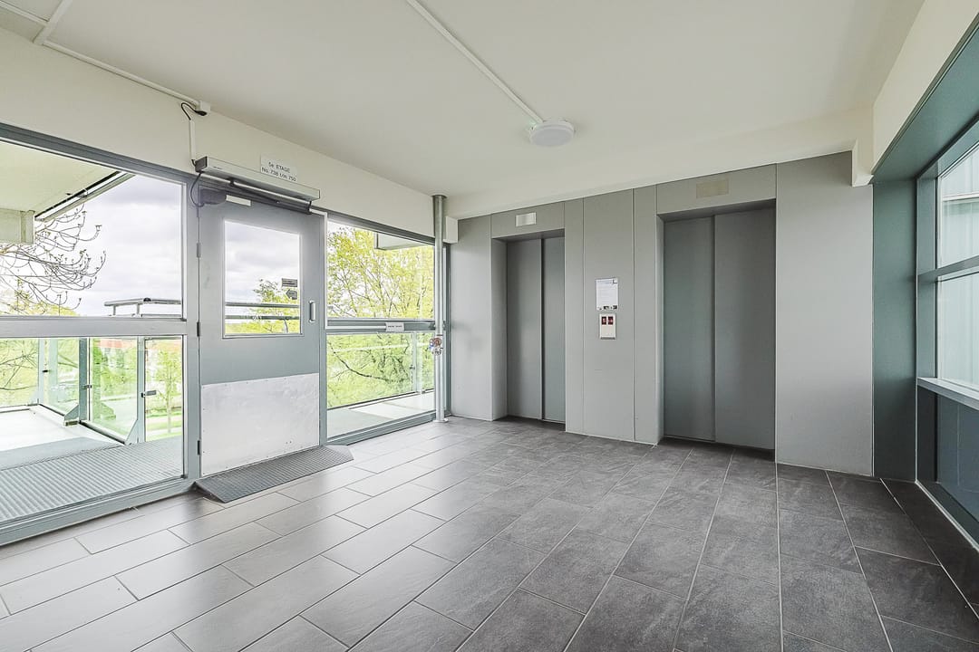 Foto 7 van Brusselstraat 746