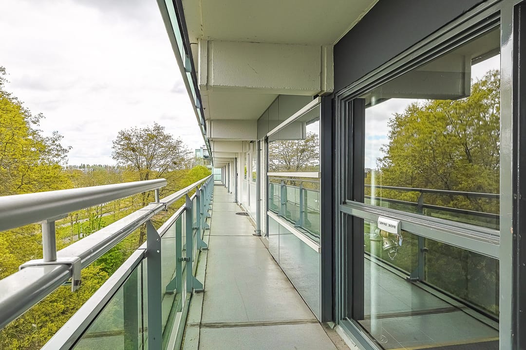 Foto 8 van Brusselstraat 746