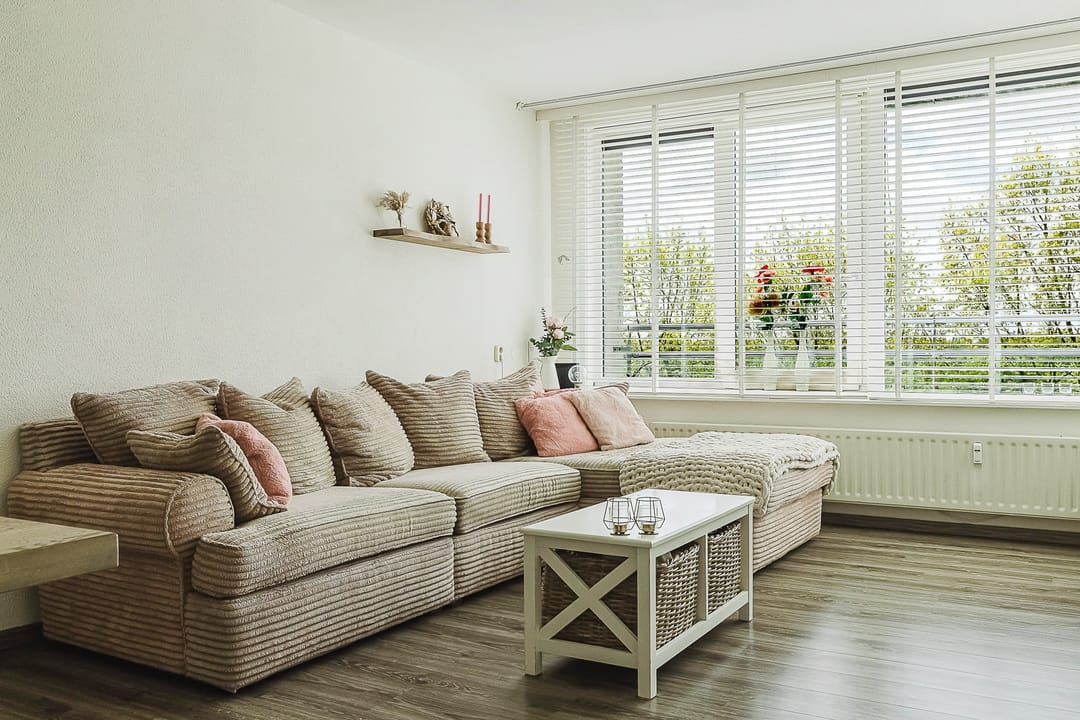 Foto 11 van Brusselstraat 746