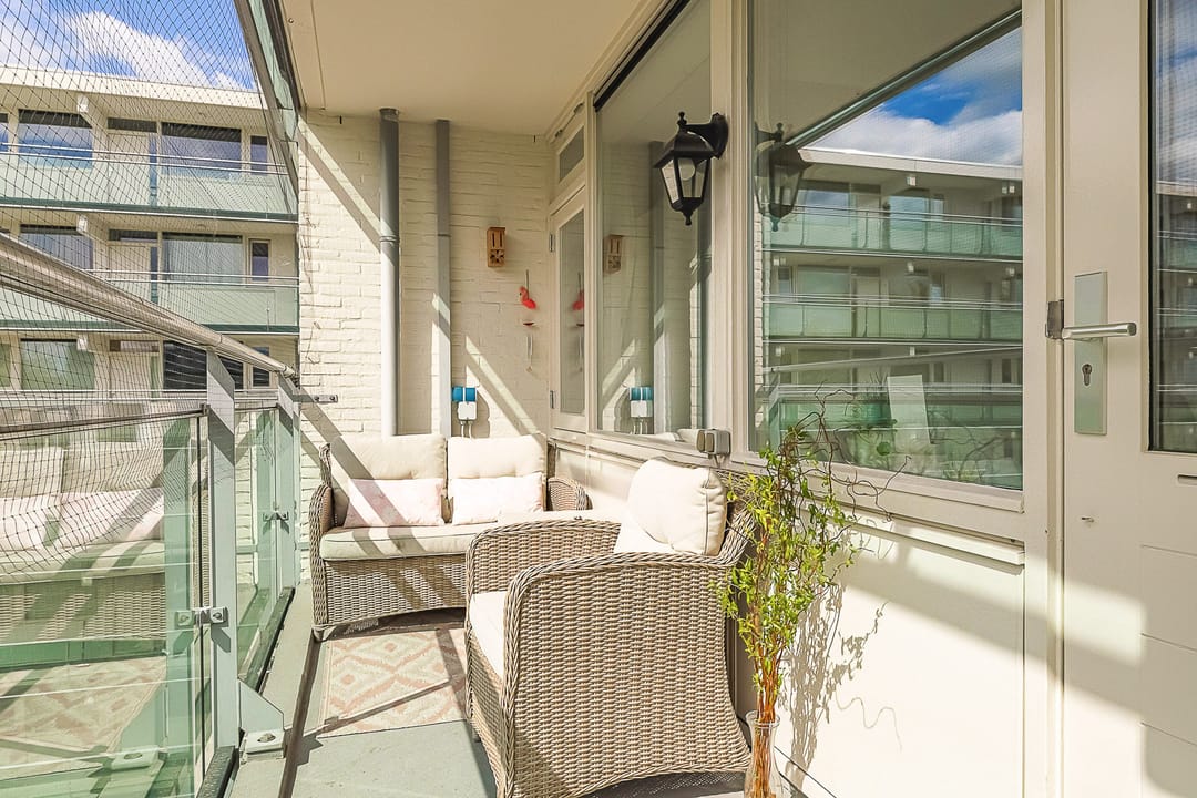 Foto 13 van Brusselstraat 746