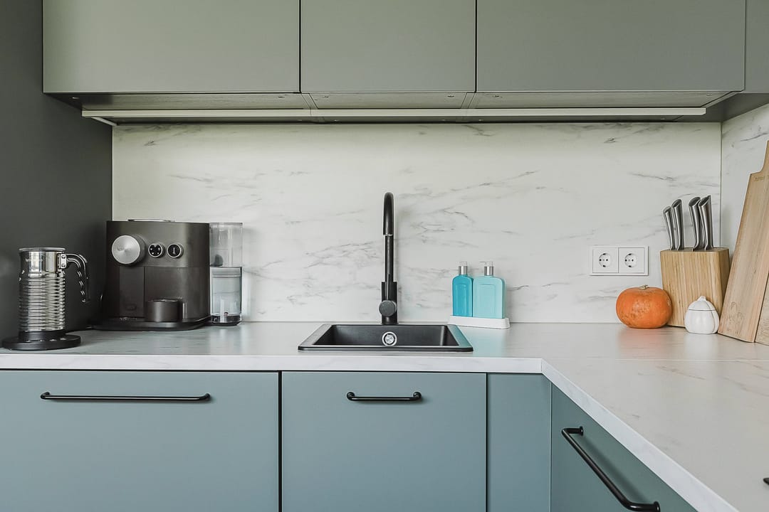 Foto 17 van Brusselstraat 746