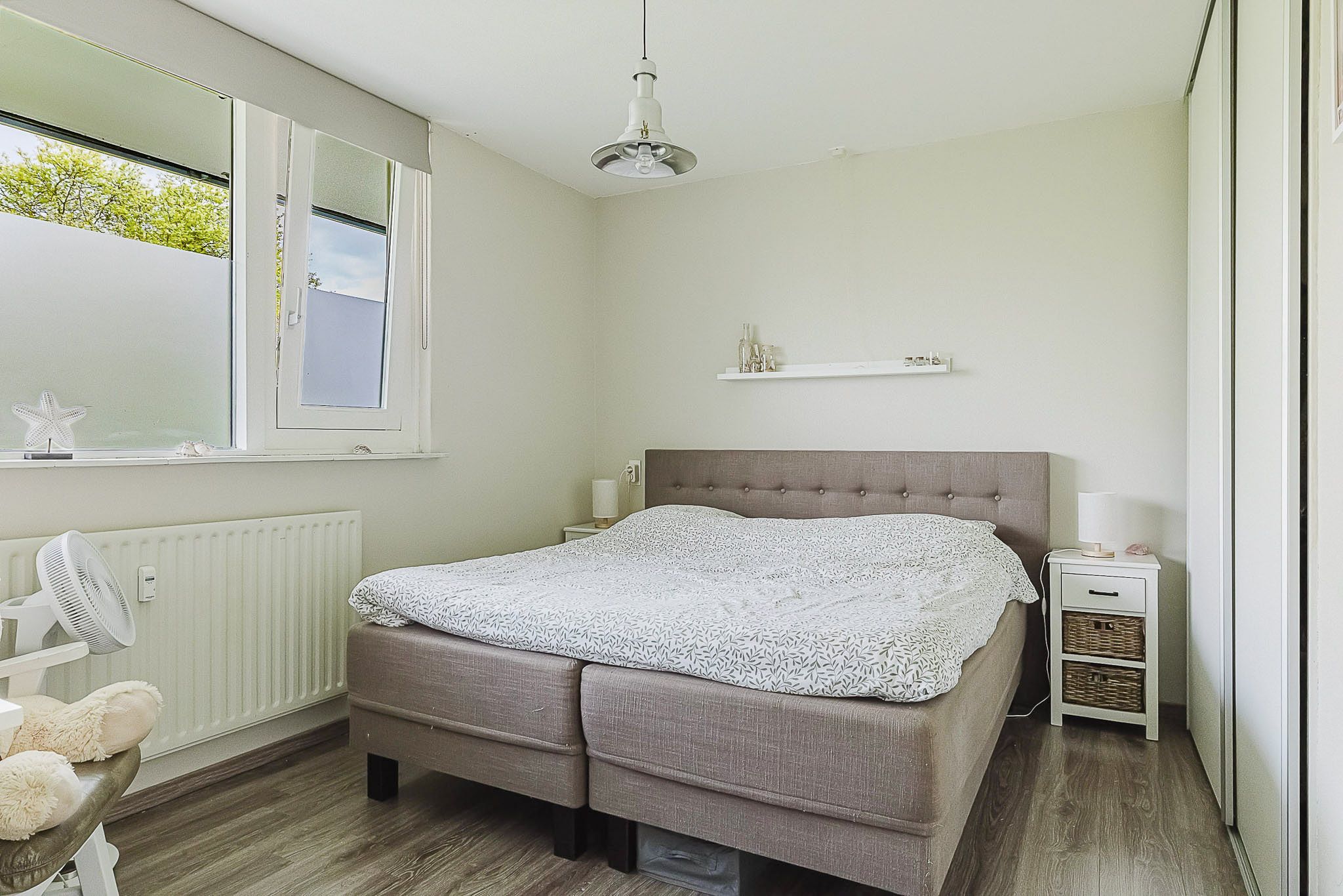 Foto 18 van Brusselstraat 746