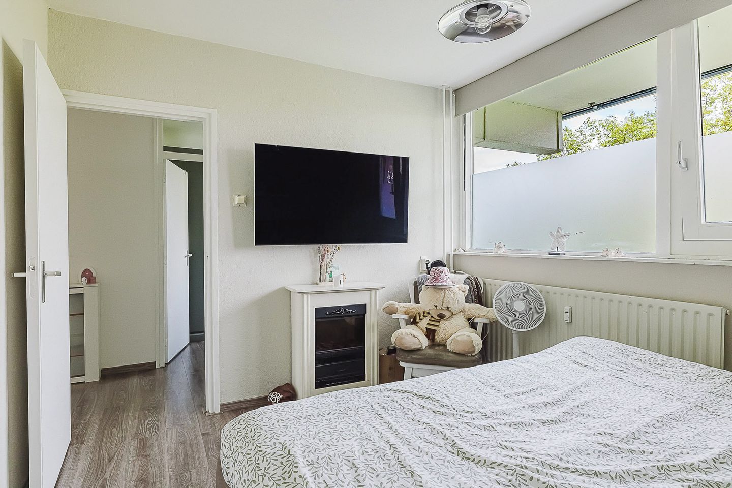 Foto 19 van Brusselstraat 746