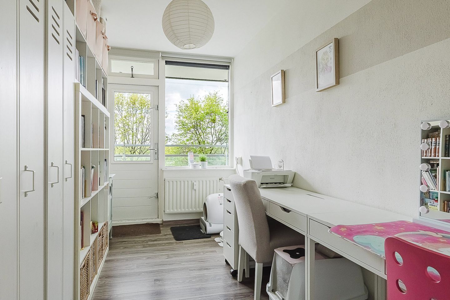 Foto 20 van Brusselstraat 746