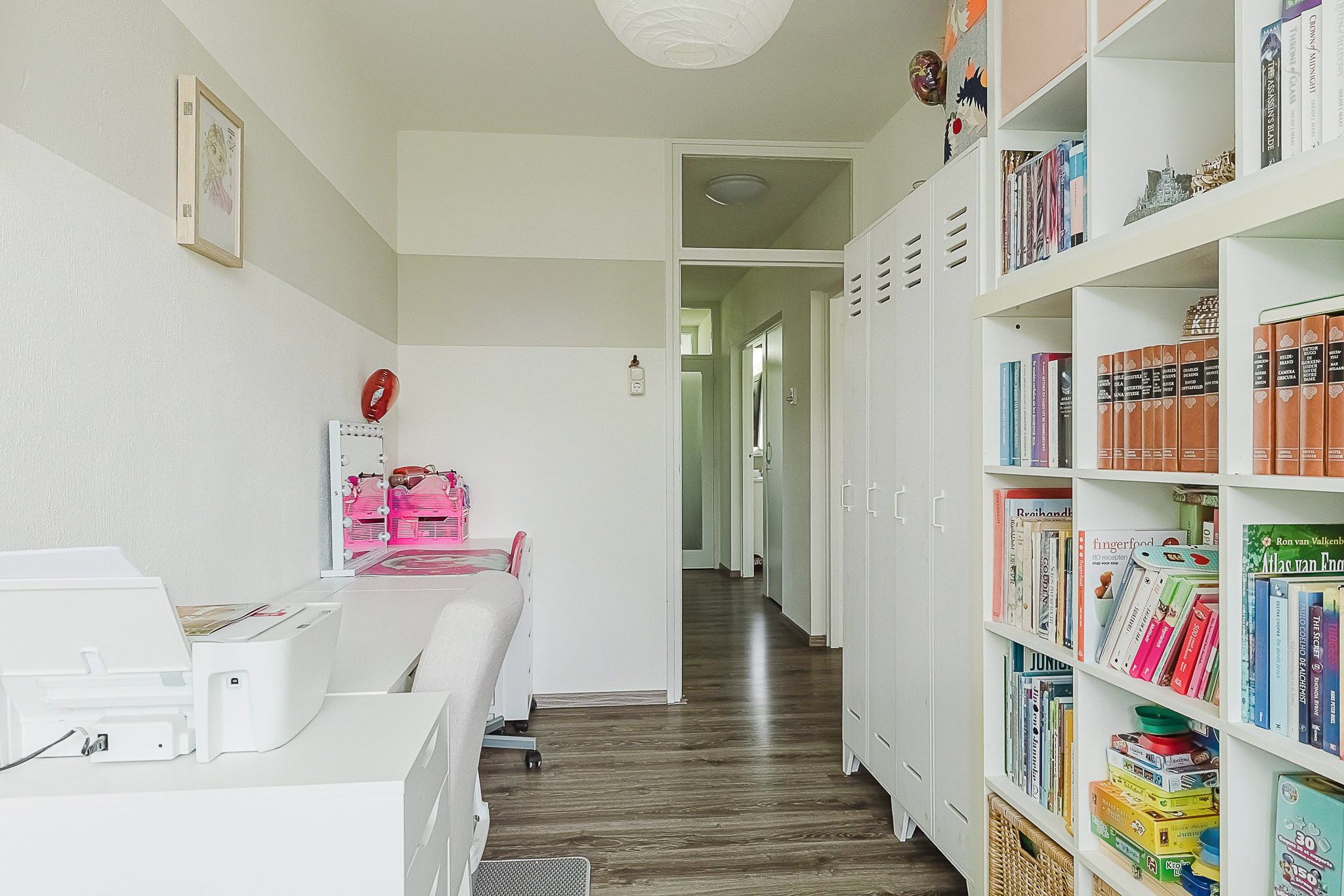 Foto 21 van Brusselstraat 746