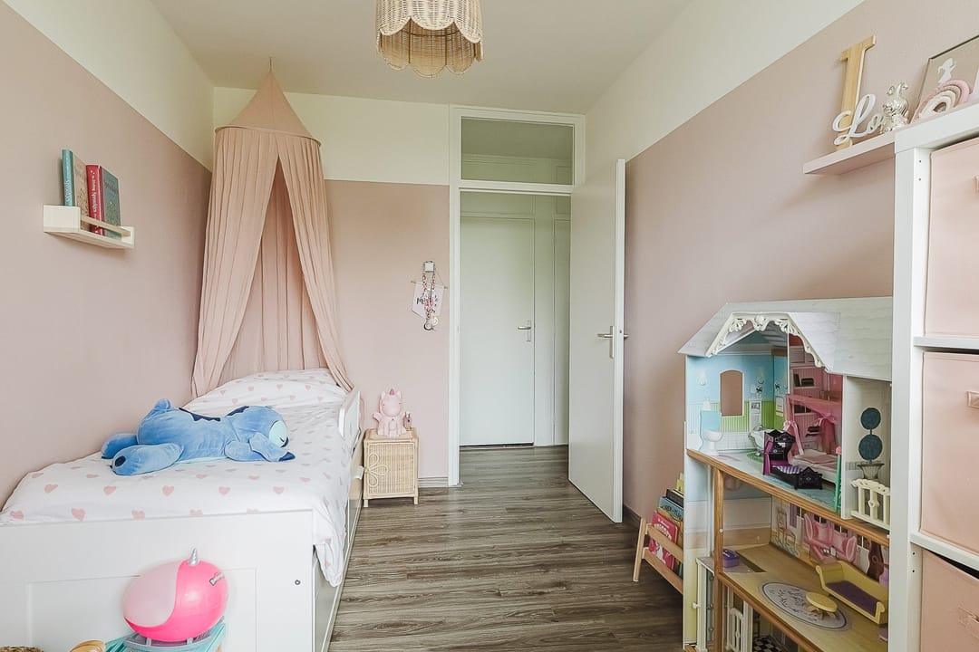 Foto 23 van Brusselstraat 746