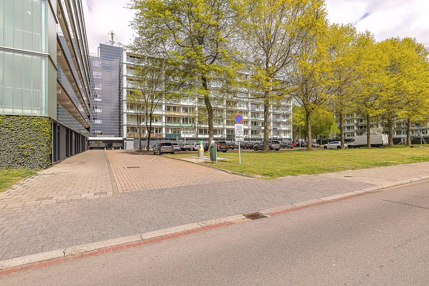 Foto 25 van Brusselstraat 746