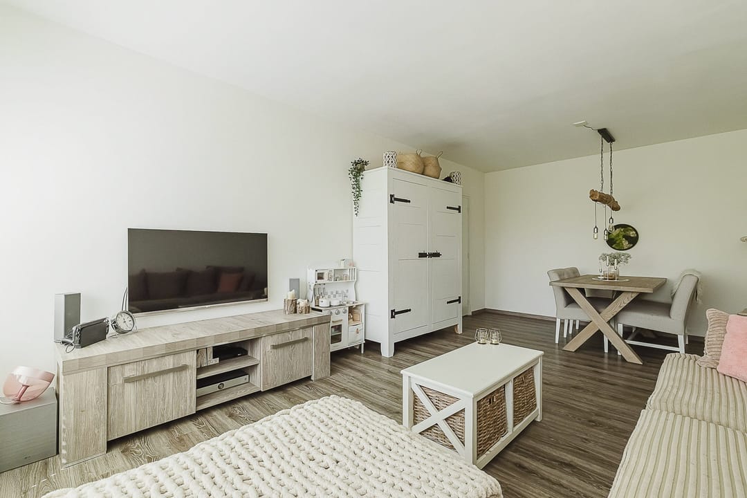 Foto 32 van Brusselstraat 746