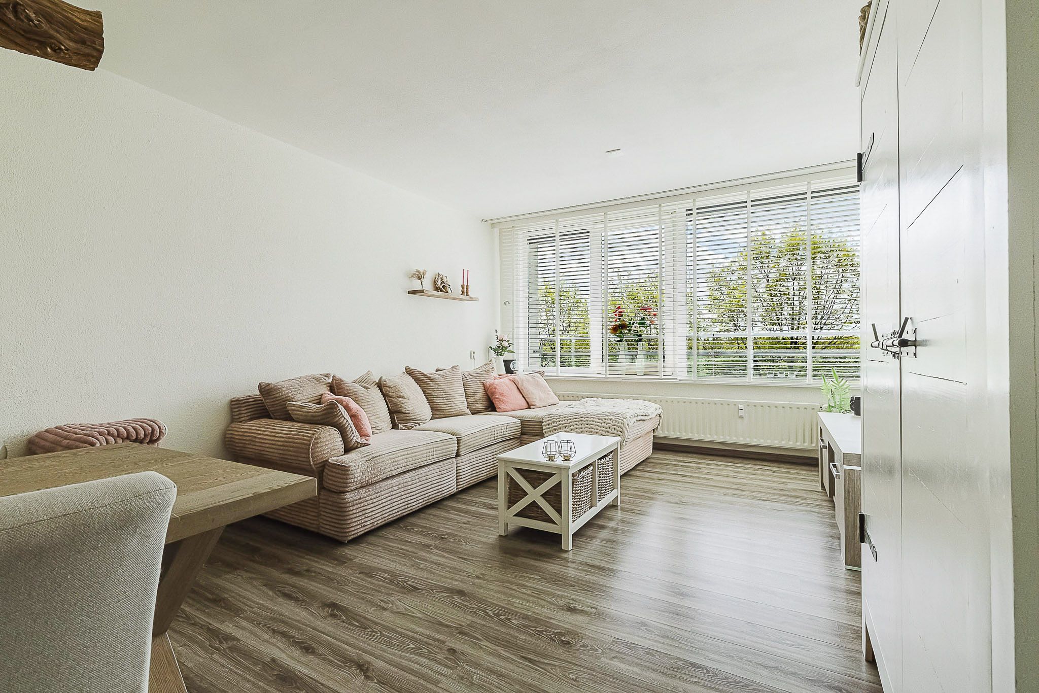 Foto 33 van Brusselstraat 746