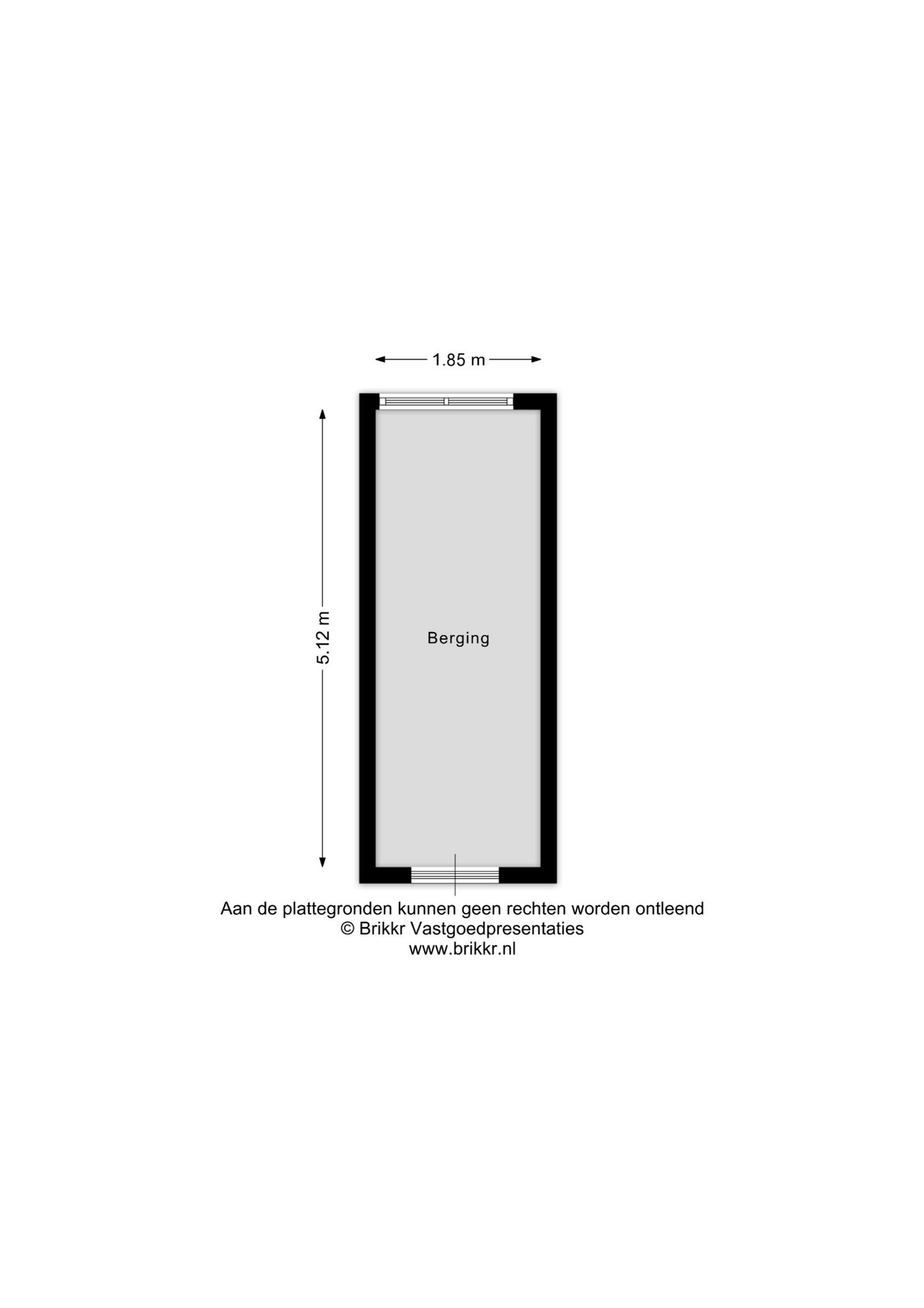 Foto 35 van Brusselstraat 746