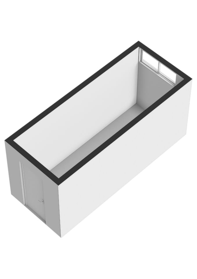 Foto 37 van Brusselstraat 746