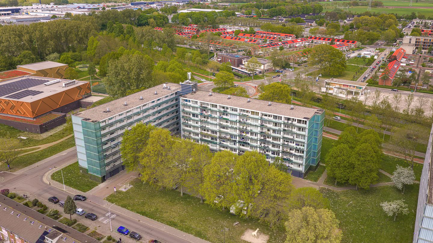 Foto 29 van Brusselstraat 746