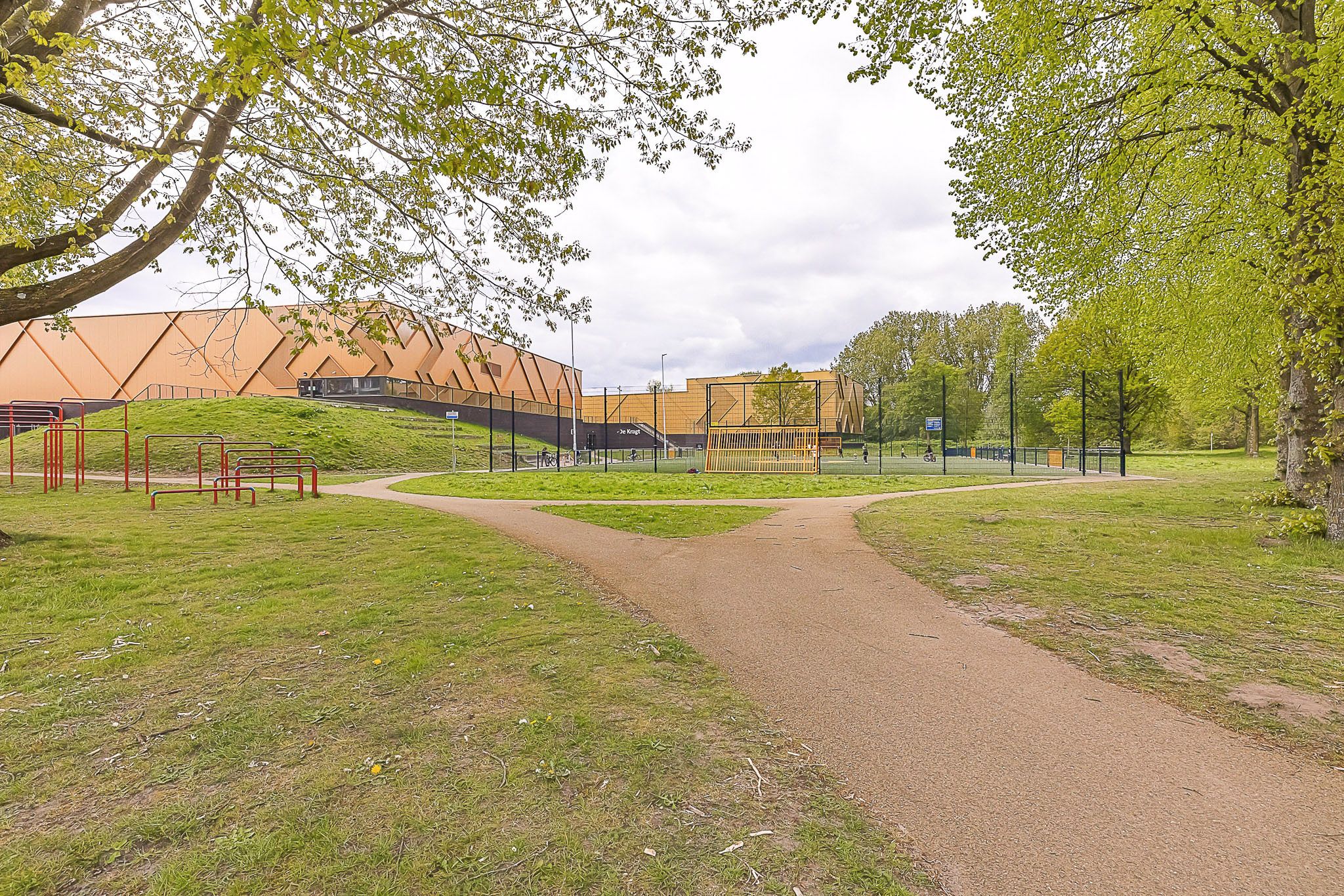 Foto 30 van Brusselstraat 746