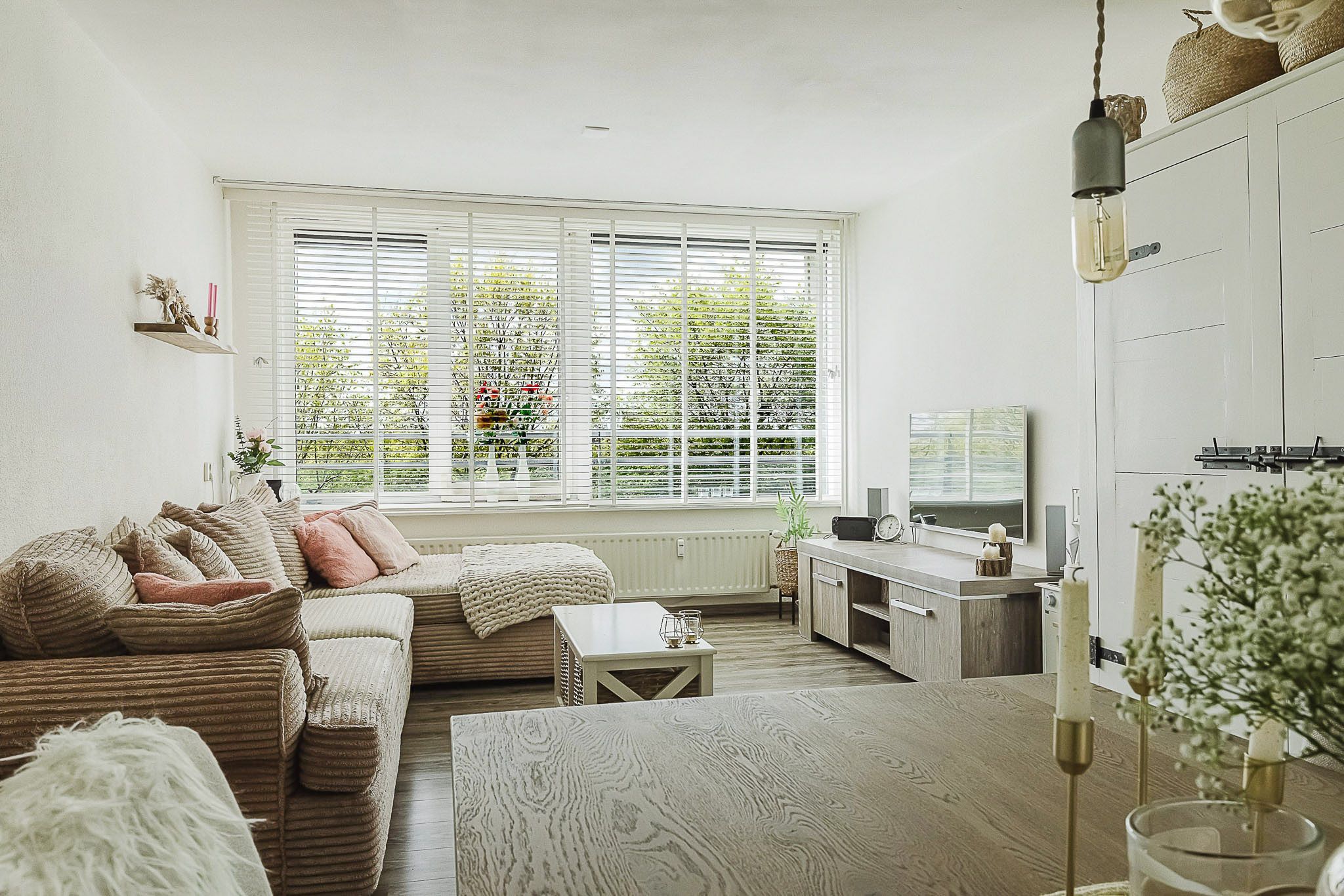 Foto 12 van Brusselstraat 746