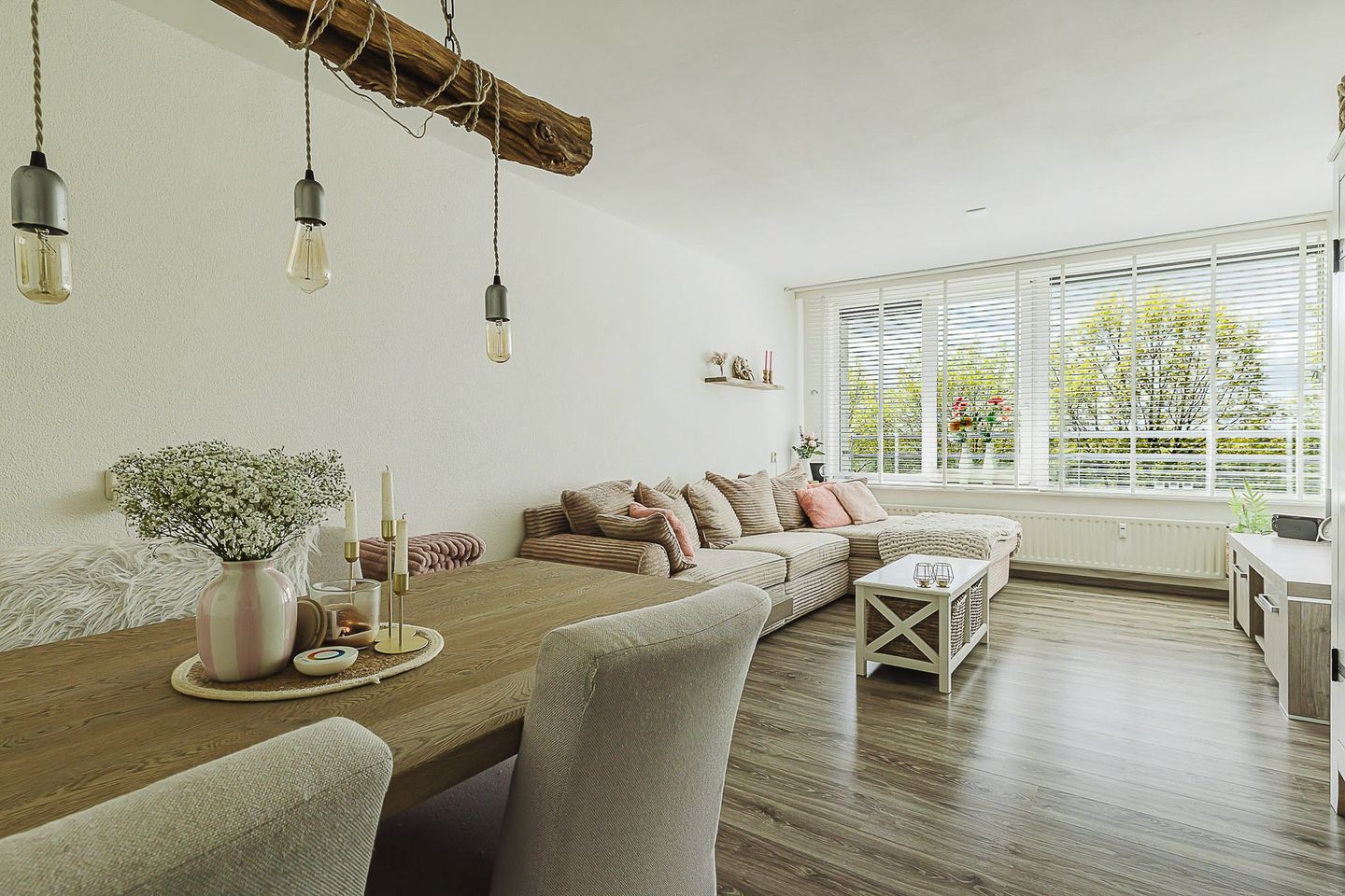 Foto 10 van Brusselstraat 746