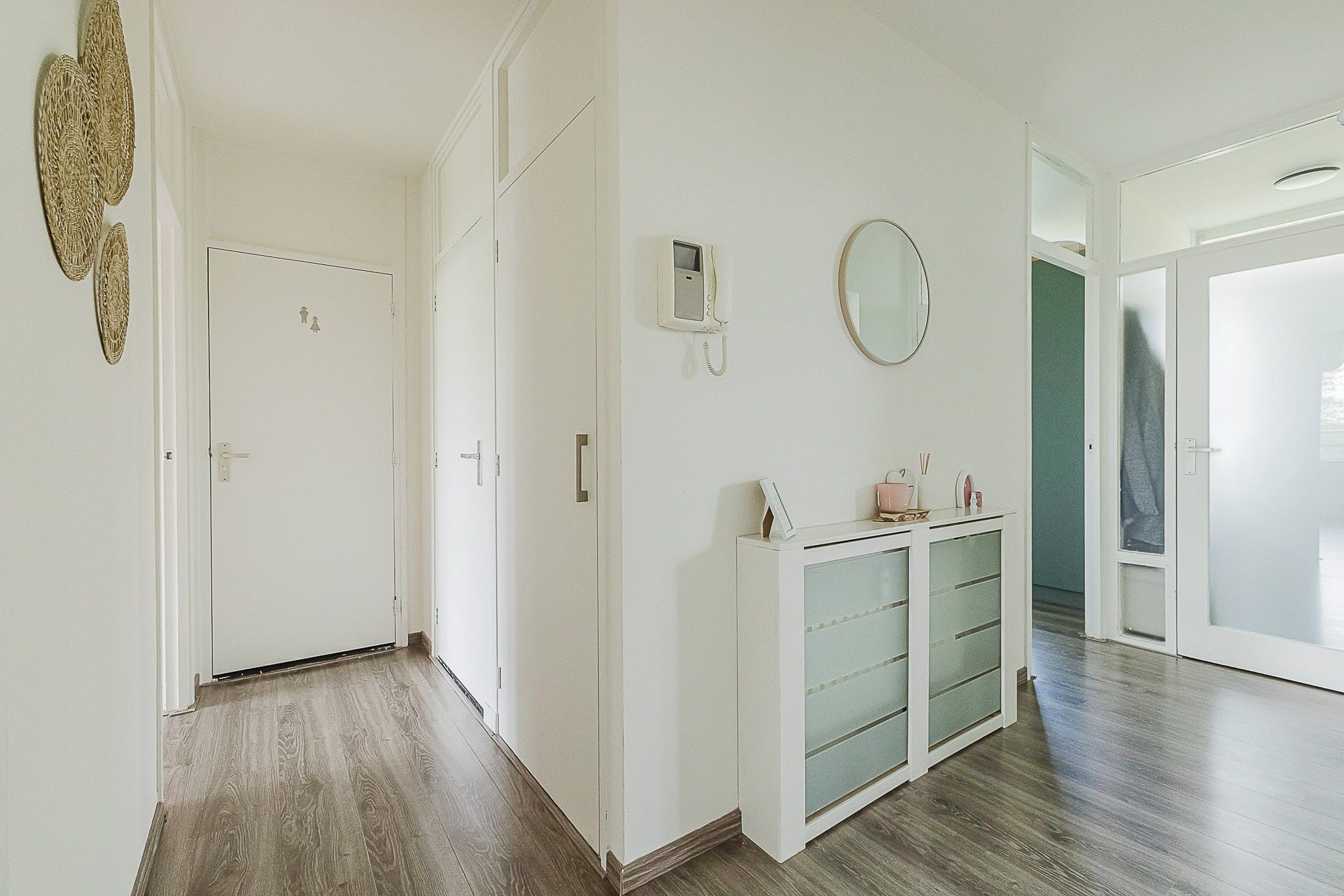 Foto 9 van Brusselstraat 746