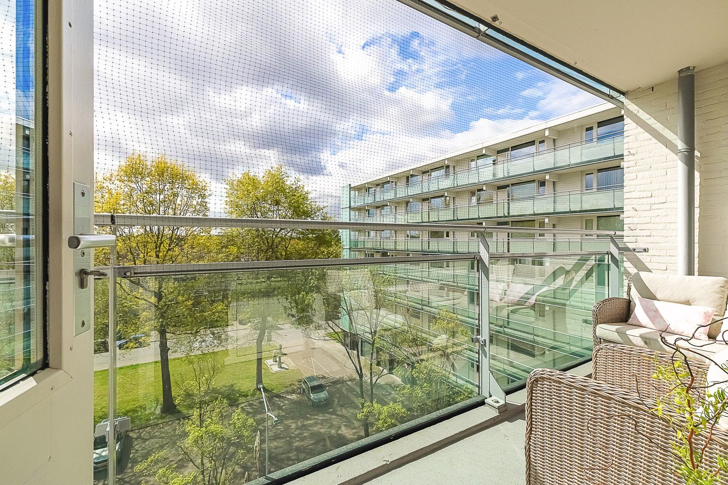 Foto 14 van Brusselstraat 746