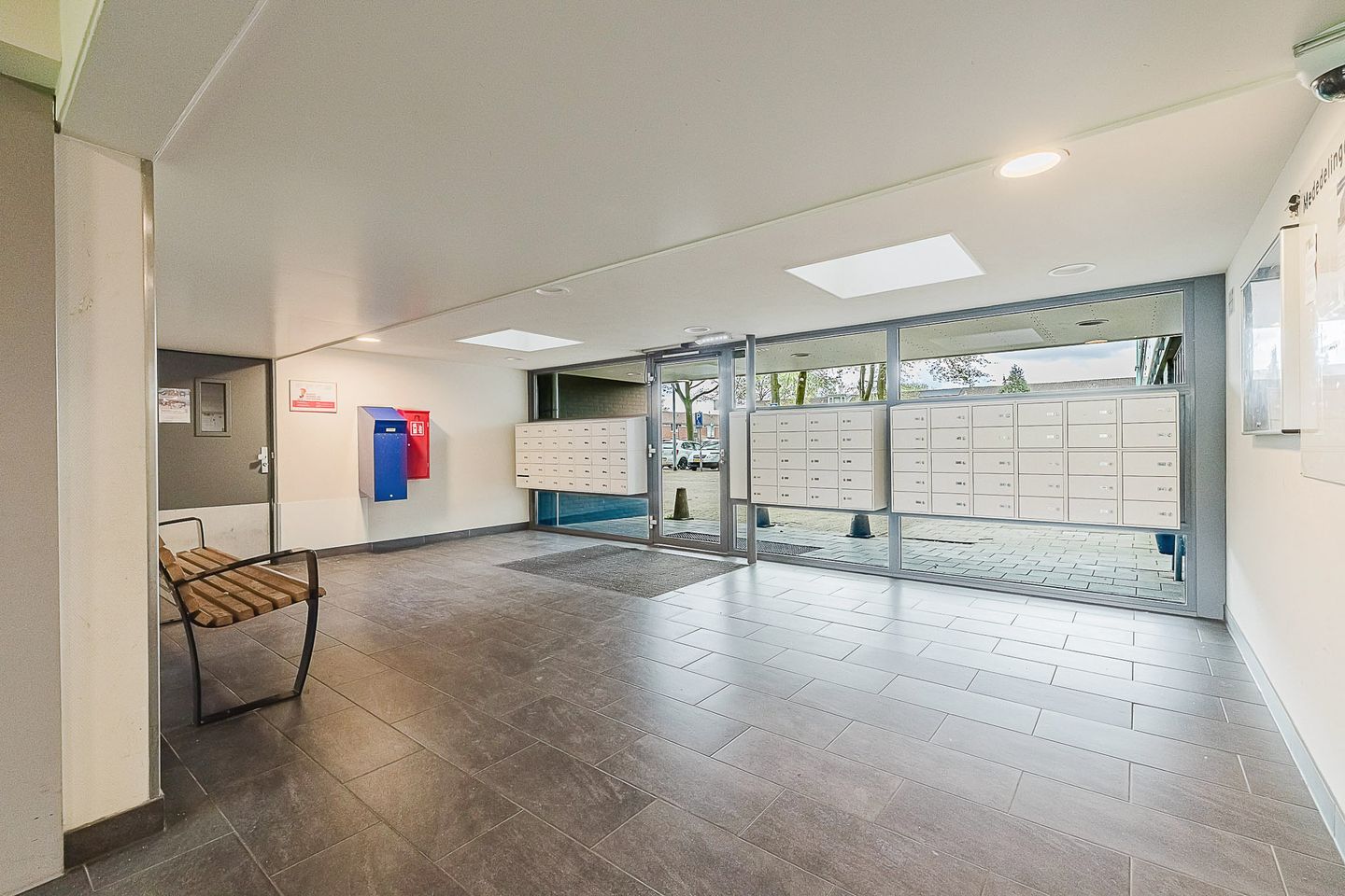 Foto 5 van Brusselstraat 746