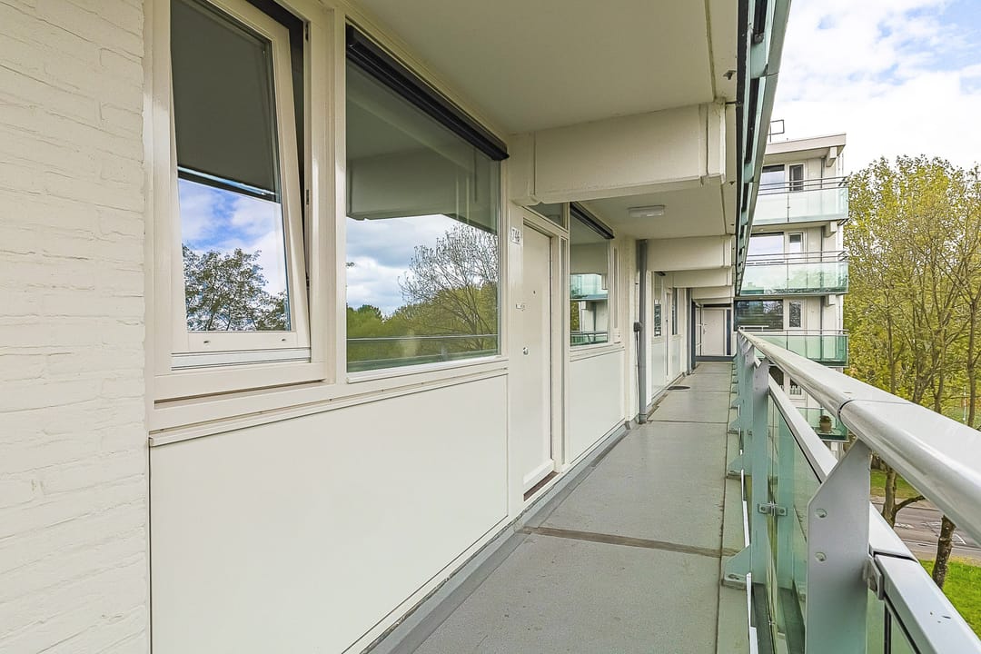 Foto 31 van Brusselstraat 746