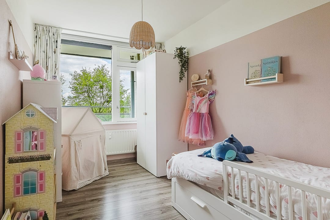 Foto 22 van Brusselstraat 746