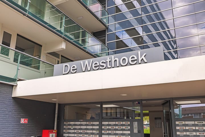 Foto 4 van Brusselstraat 746