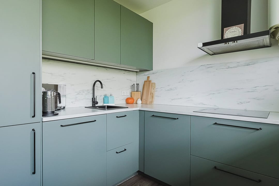 Foto 16 van Brusselstraat 746