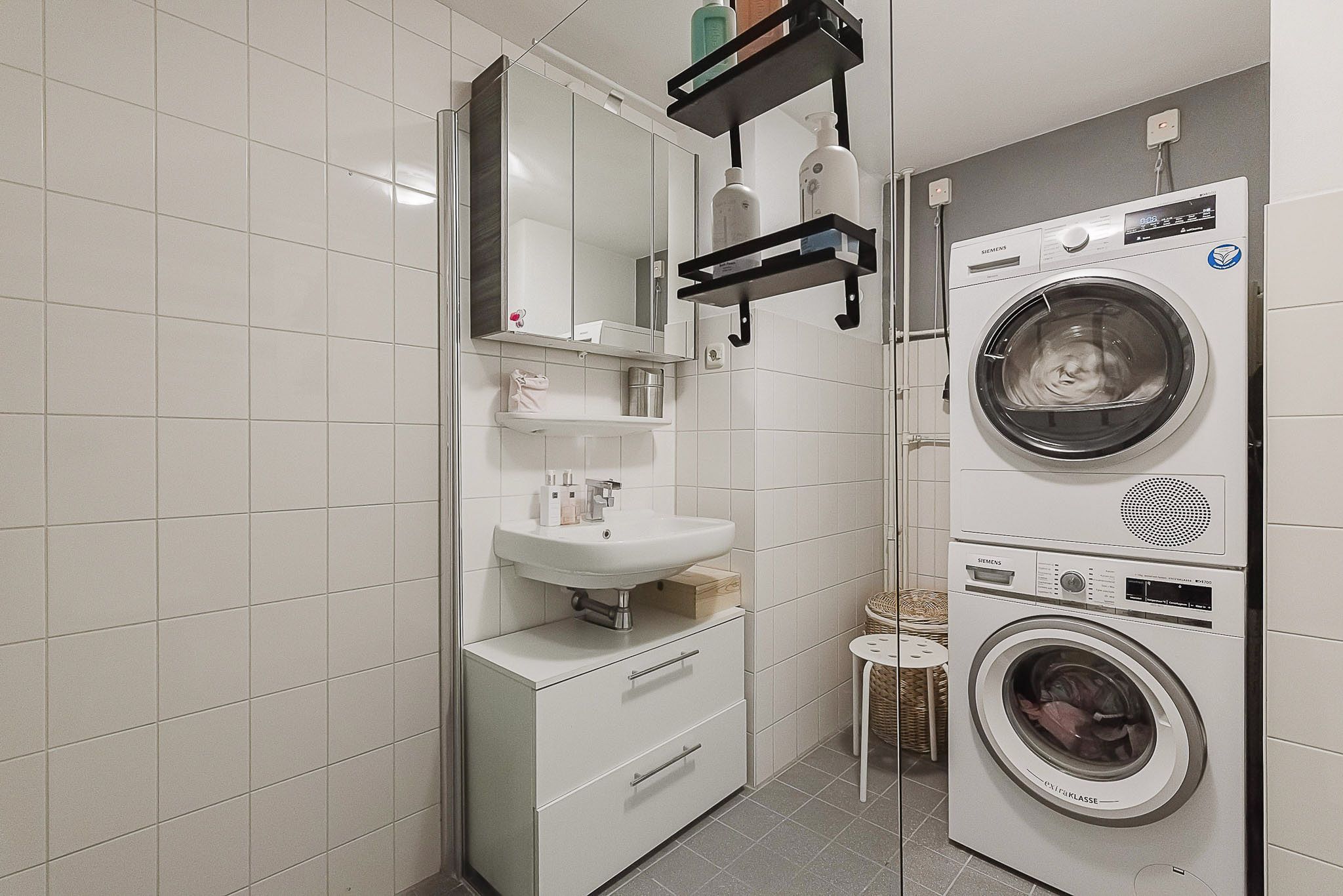 Foto 24 van Brusselstraat 746