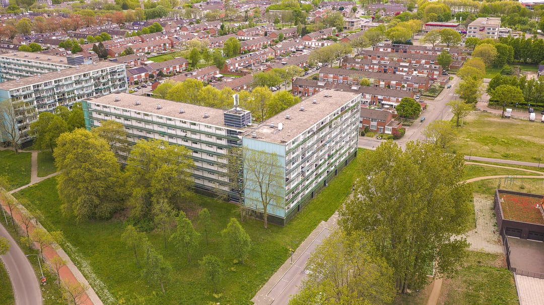 Foto 28 van Brusselstraat 746