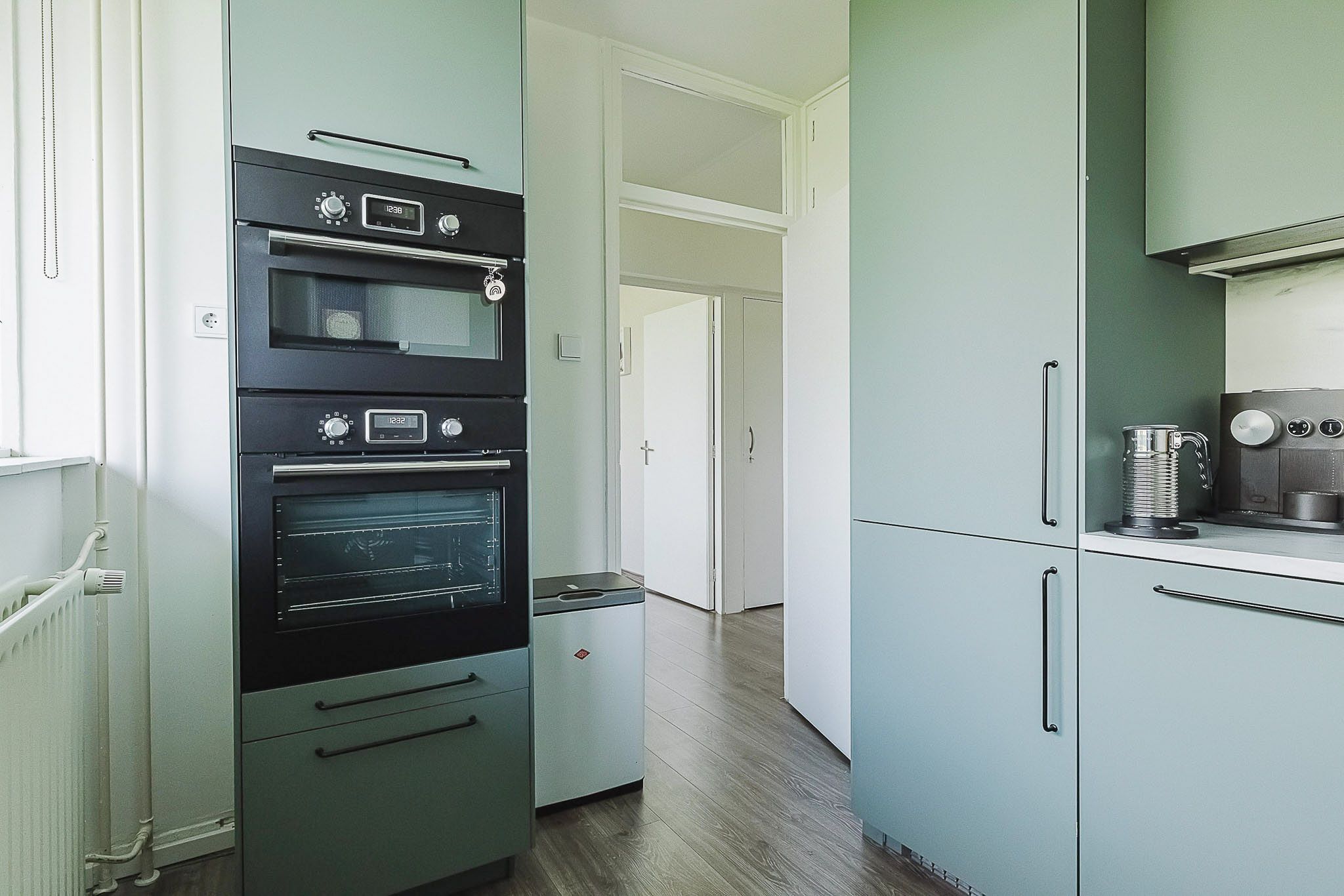 Foto 15 van Brusselstraat 746