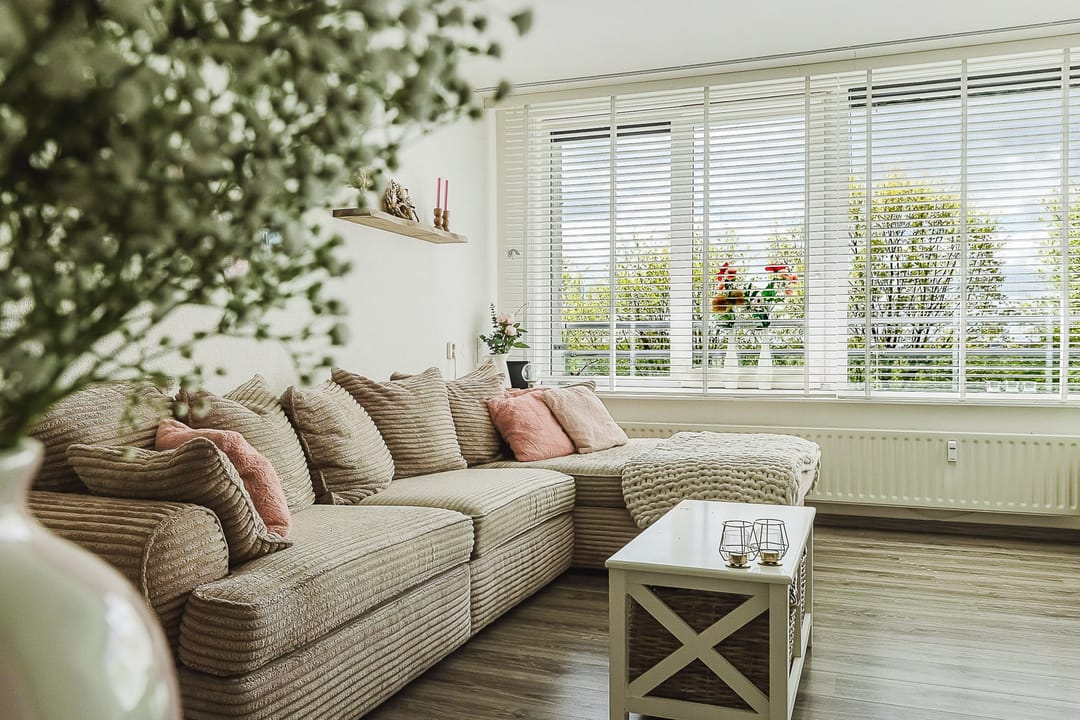 Foto 1 van Brusselstraat 746