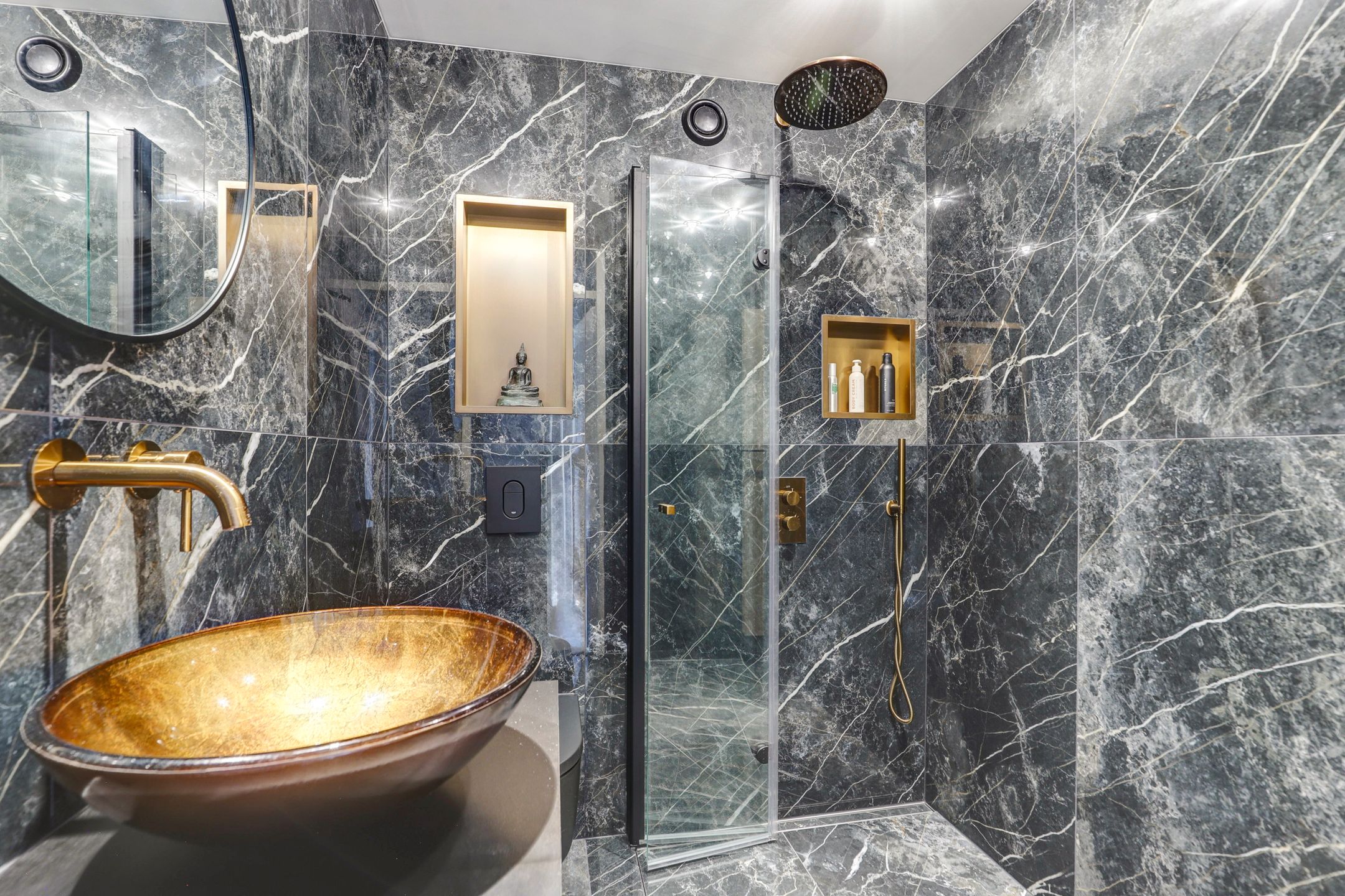 Photo 21 of Orisantstraat 9