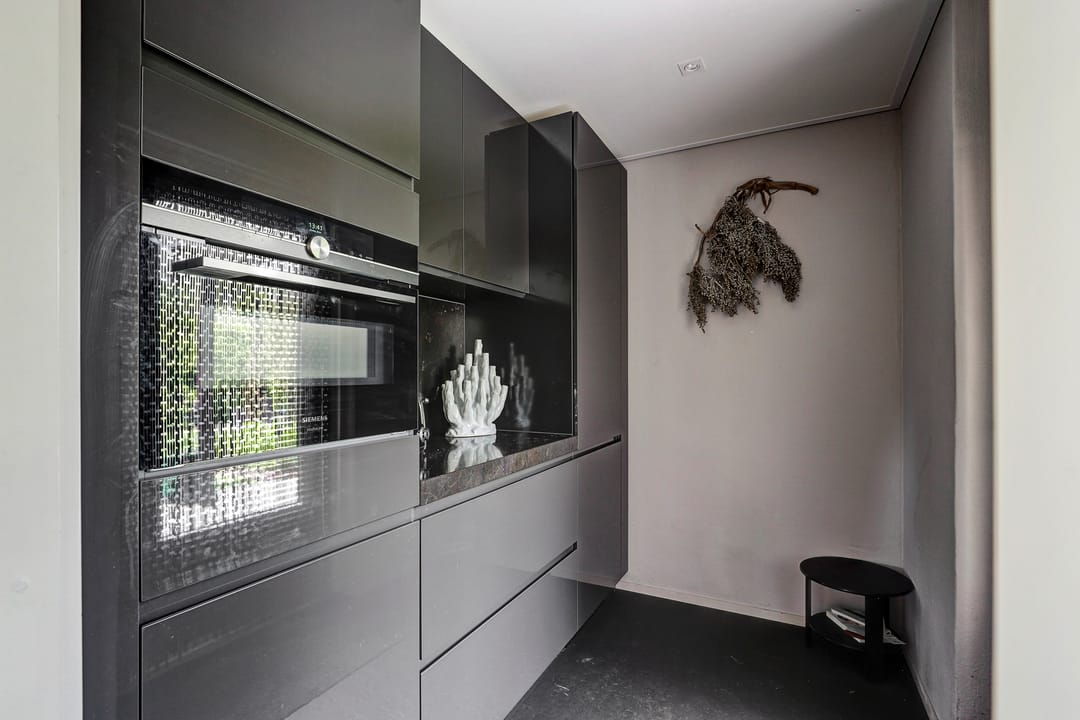 Photo 13 of Orisantstraat 9