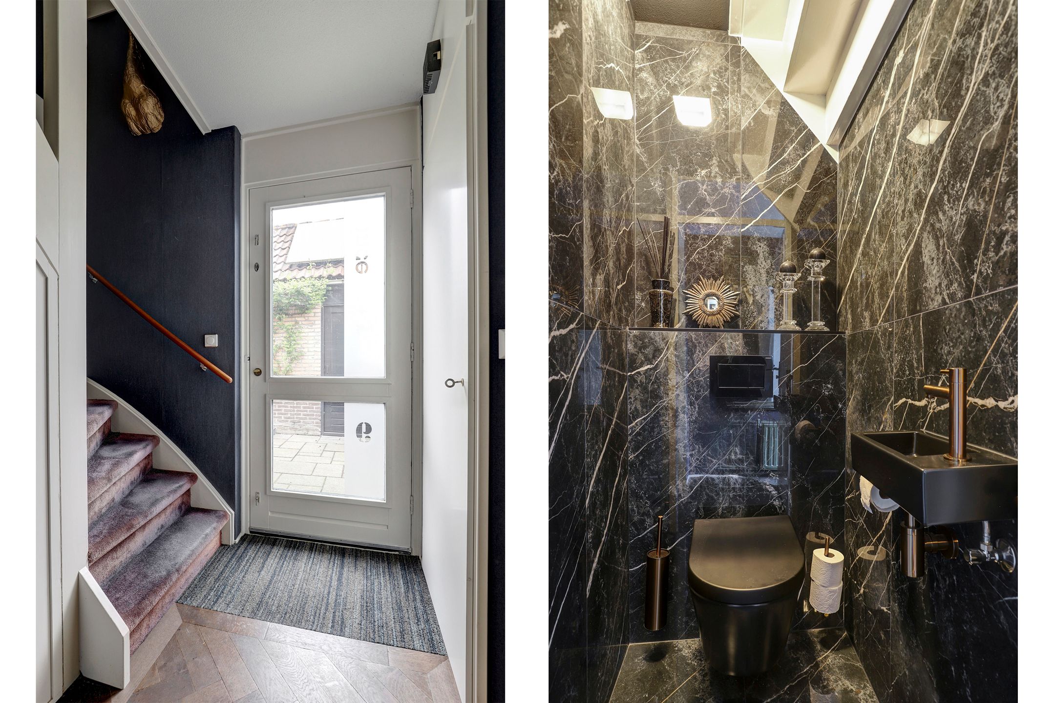 Photo 6 of Orisantstraat 9