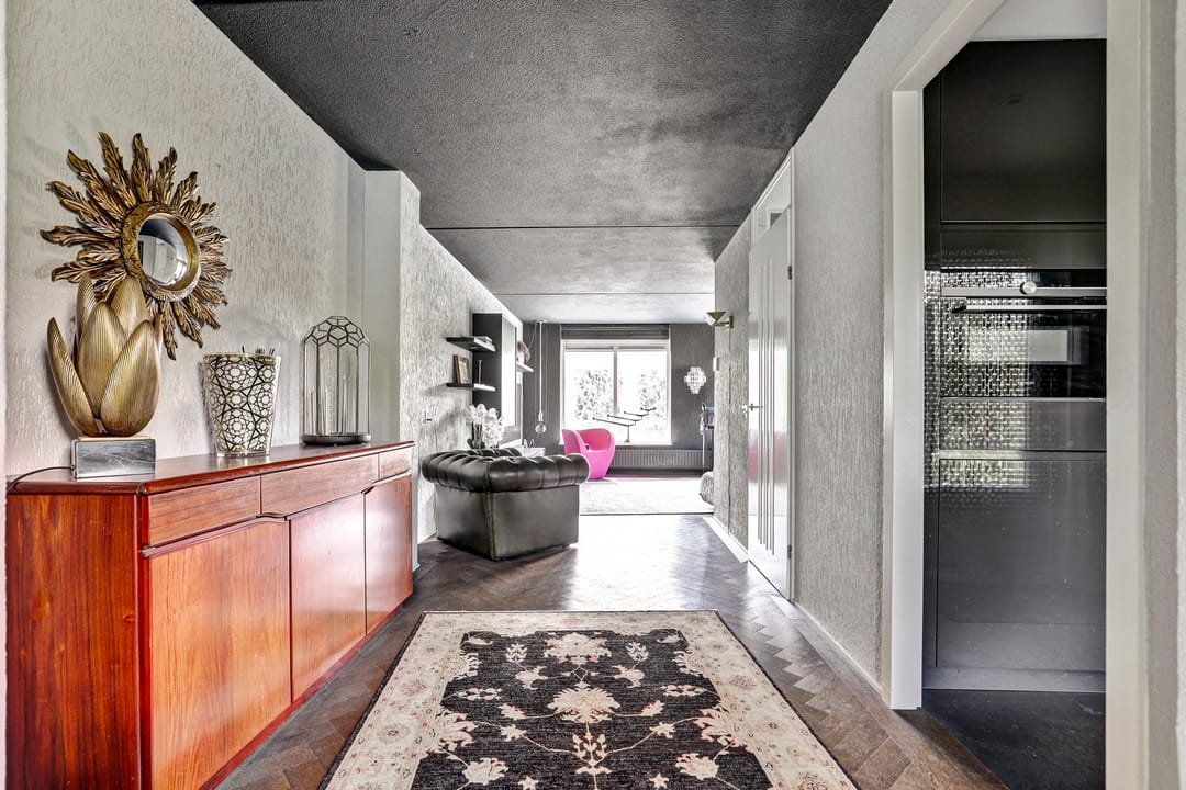 Photo 7 of Orisantstraat 9