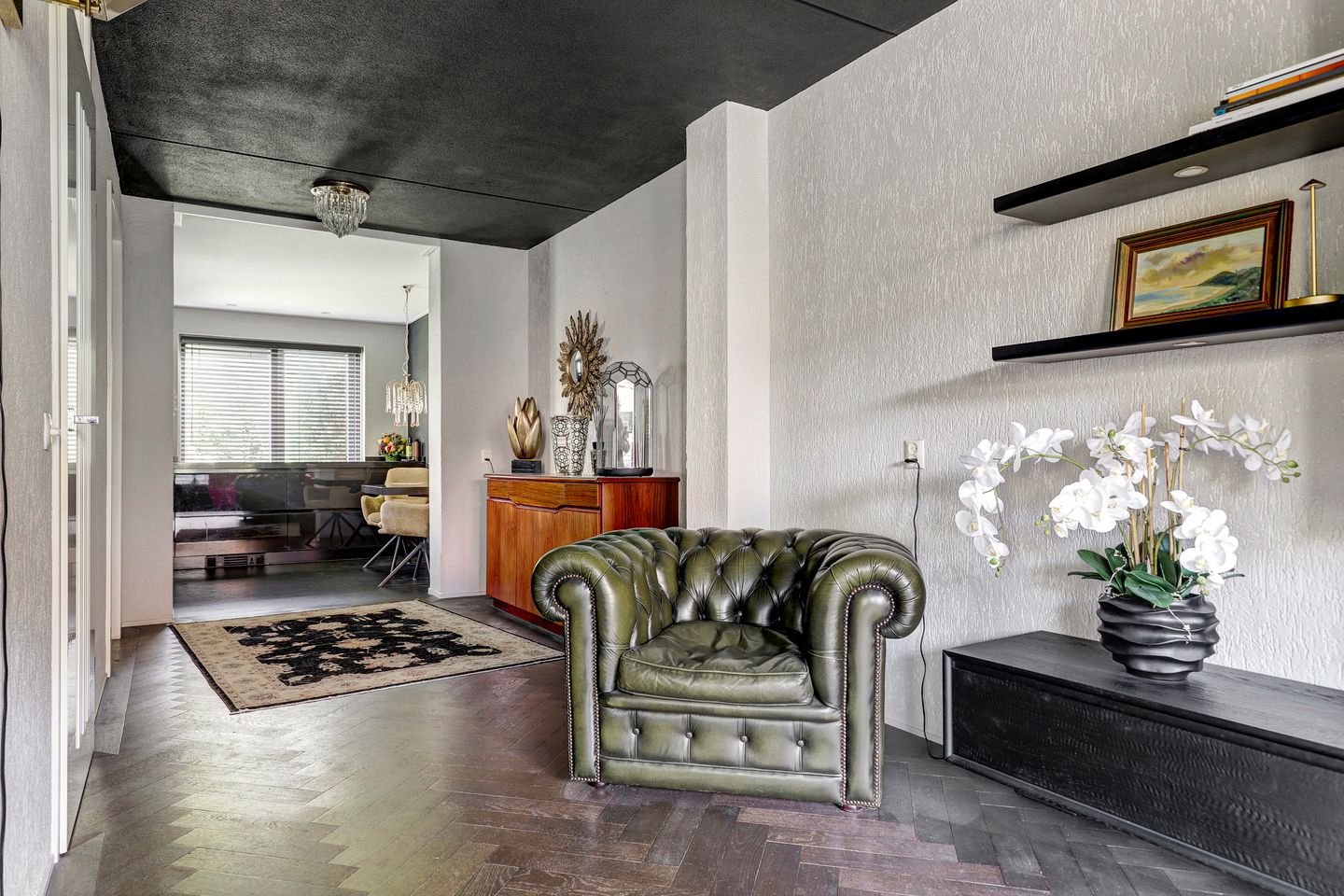 Photo 10 of Orisantstraat 9