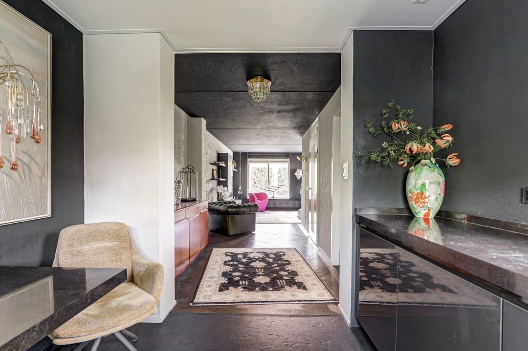 Photo 11 of Orisantstraat 9