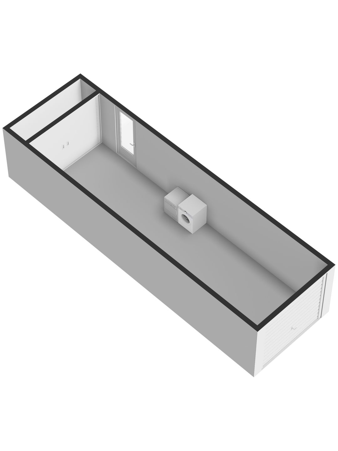 Photo 53 of Orisantstraat 9
