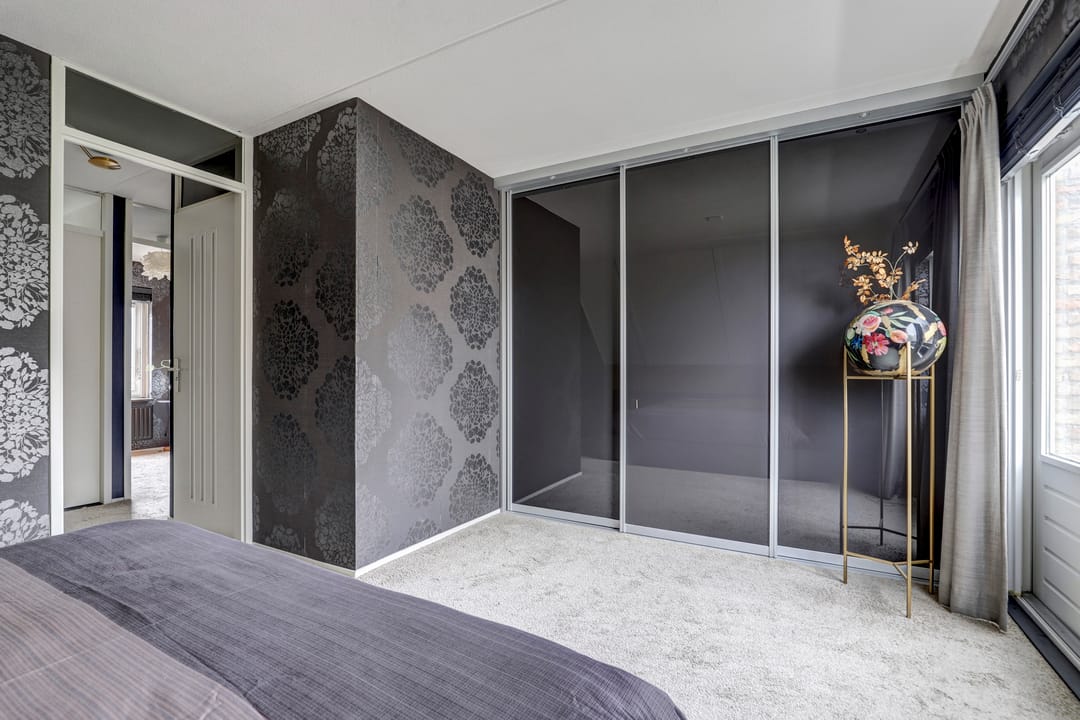 Photo 17 of Orisantstraat 9