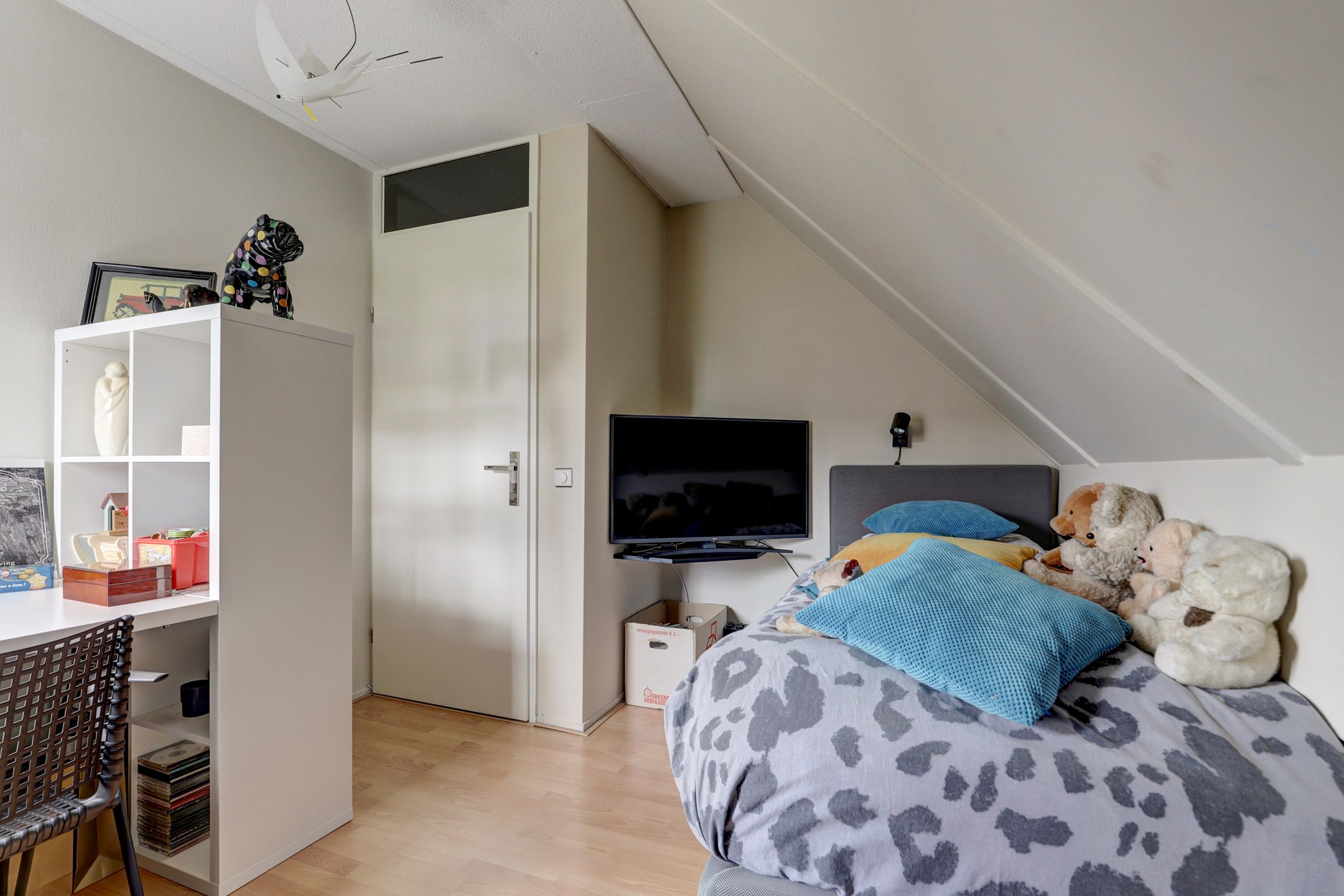 Photo 18 of Orisantstraat 9