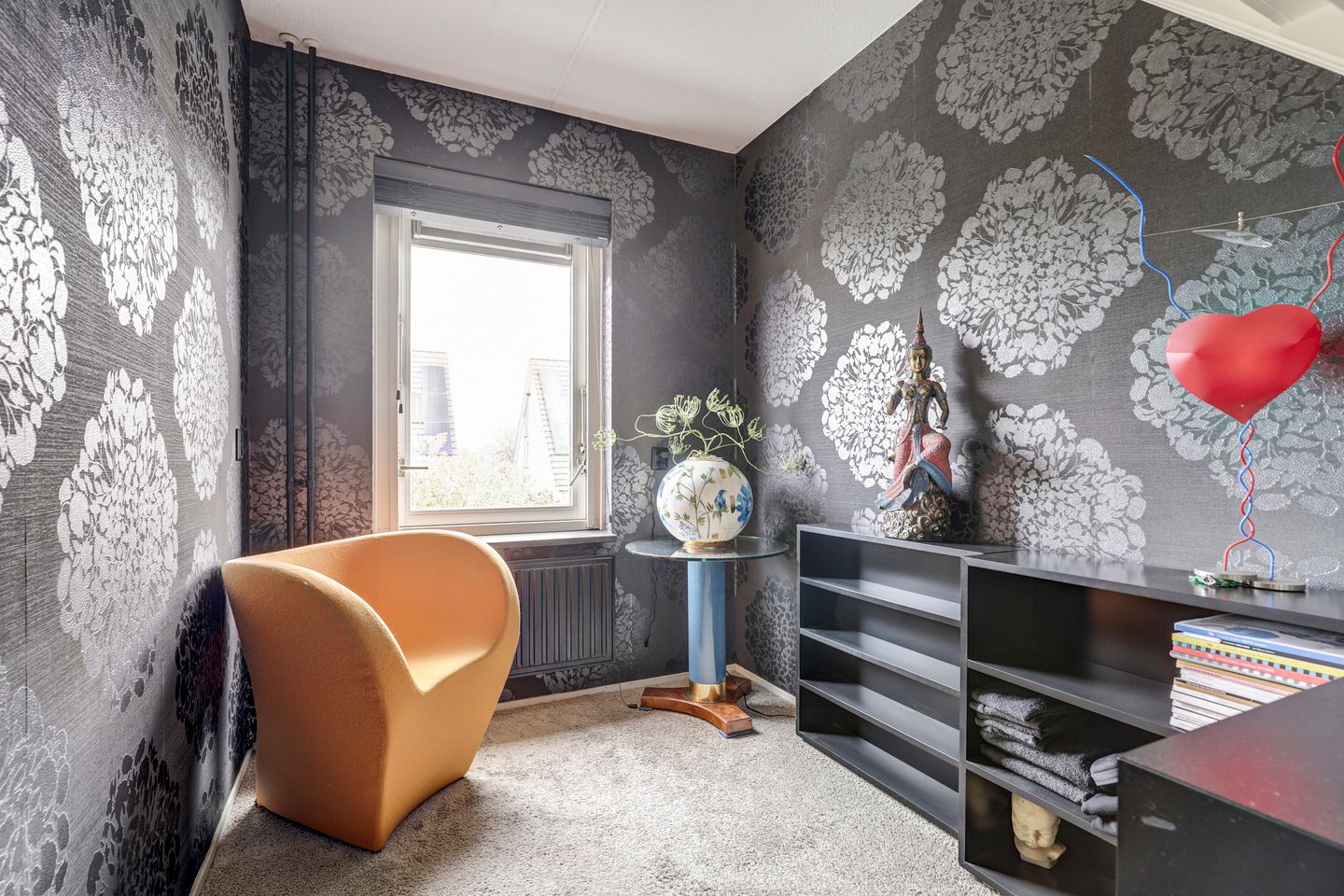 Photo 20 of Orisantstraat 9