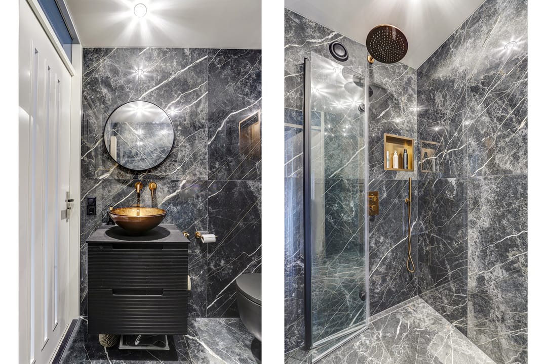 Photo 22 of Orisantstraat 9