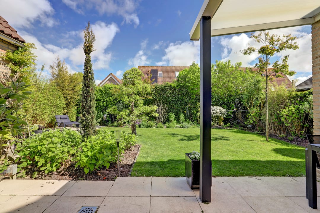 Photo 31 of Orisantstraat 9