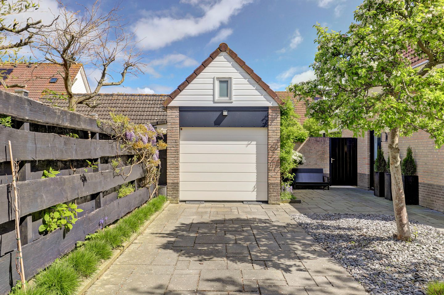 Photo 34 of Orisantstraat 9