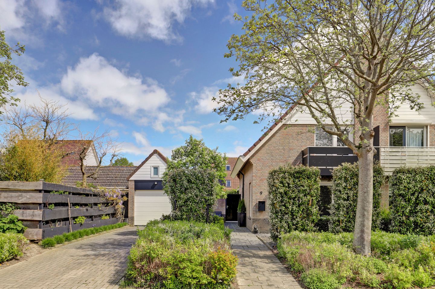 Photo 35 of Orisantstraat 9