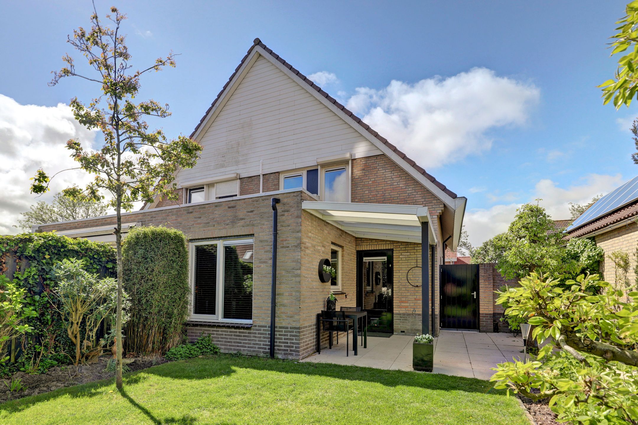 Photo 36 of Orisantstraat 9