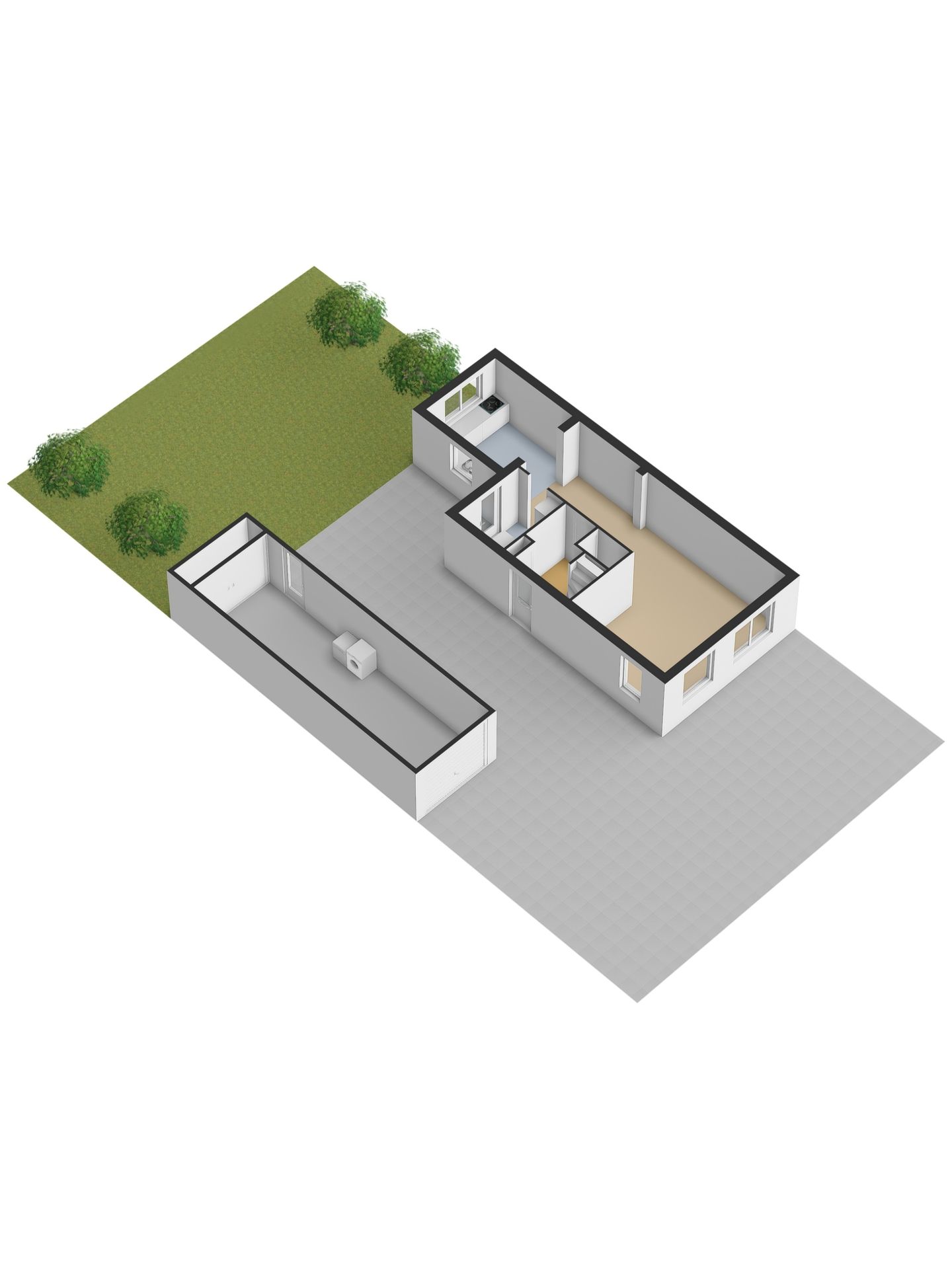 Photo 50 of Orisantstraat 9